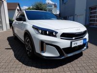 Kia XCeed - Vorschau Bild 13