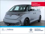 Volkswagen ID. Buzz Pro Lang AHK IQ.Light Harman/Kadon Navi - scheckheftgepflegte VW ID. Buzz