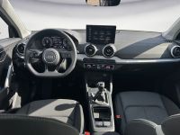 Audi Q2 - Vorschau Bild 11