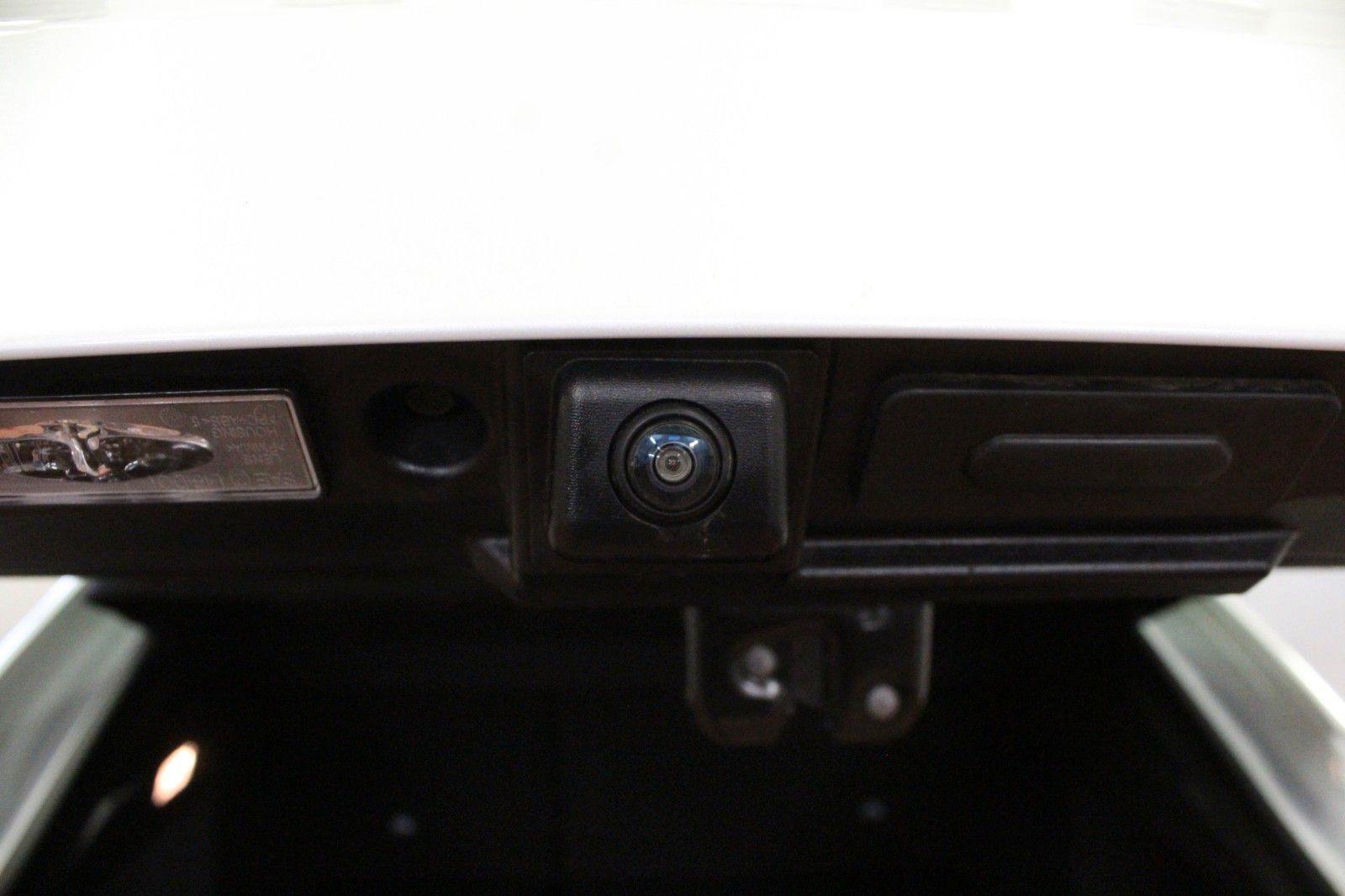 Fahrzeugabbildung Renault Arkana Mild Hybrid 160 EDC R.S. Line*Leder*