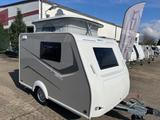 Trigano Mini Freestyle 270 ~ SOMMERAKTION 750€ SICHERN - Offers matching your search criteria