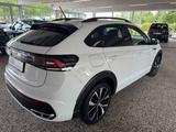 Volkswagen Taigo R-Line 1.5 TSI DSG*IQ-LIGHT*ACC*KAMERA - VW Taigo Gebrauchtwagen