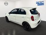 Nissan Micra 1.2 DIG-S Acenta - Nissan Micra: 1.2