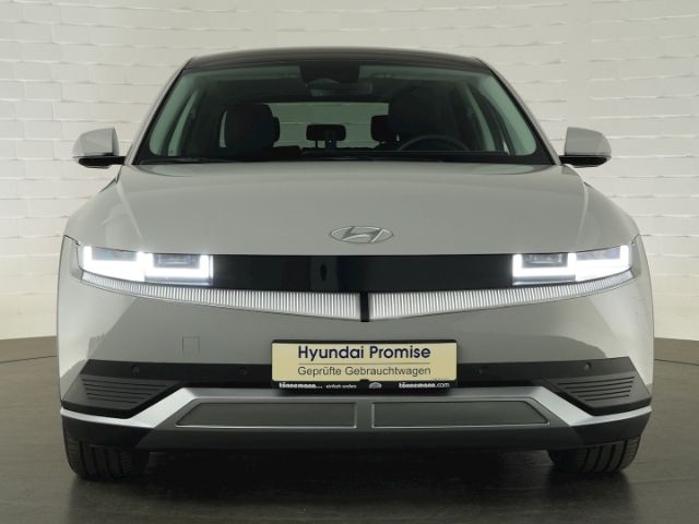IONIQ 5 TECHNIQ 77,4kWh ALLRAD+VOLL-LED+PANORAMA