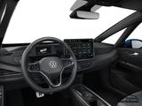 Volkswagen ID.3 Pro (204 PS) 59 kWh Bluetooth LED Klima - Volkswagen ID.3 Neuwagen