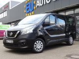 Nissan NV300 2,7t dCi 145 DPF L1H1 PREMIUM  - Nissan NV300 Gebrauchtwagen