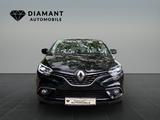 Renault Scenic IV BOSE Edition - Renault Scenic: Limousine
