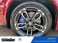 BMW X2 - Vorschau Bild 17