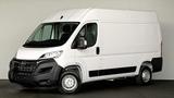 Opel Movano C 2,2 CDTi 3000 L2H2 Tempomat Start&Stop  - Opel Movano Kombi Gebrauchtwagen