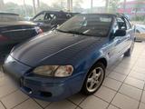 Toyota Paseo Cabrio Tüv Neu 1 Hand - Toyota Paseo: Cabrio