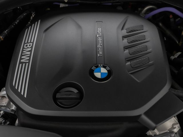 Foto Nummer 14: BMW 318d