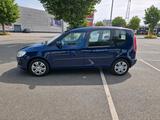 Skoda Roomster - Skoda Roomster in Gelsenkirchen