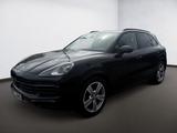Porsche Cayenne *AHK*PANO*BOSE*LED DYN. LIGHT* - gebrauchte Porsche Cayenne aus dem Jahr 2018