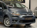Citroën C4 Picasso Tendance Automatik. PDC/SHZ/ - Citroën C4 Picasso: Automatik