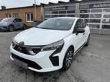 Mitsubishi Colt 1.0 BASIS Carplay - Mitsubishi Colt Gebrauchtwagen