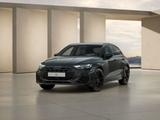 Audi S3 Sportback TFSI 245 kW S tronic*SONOS*Optikpak - Audi S3 Neuwagen