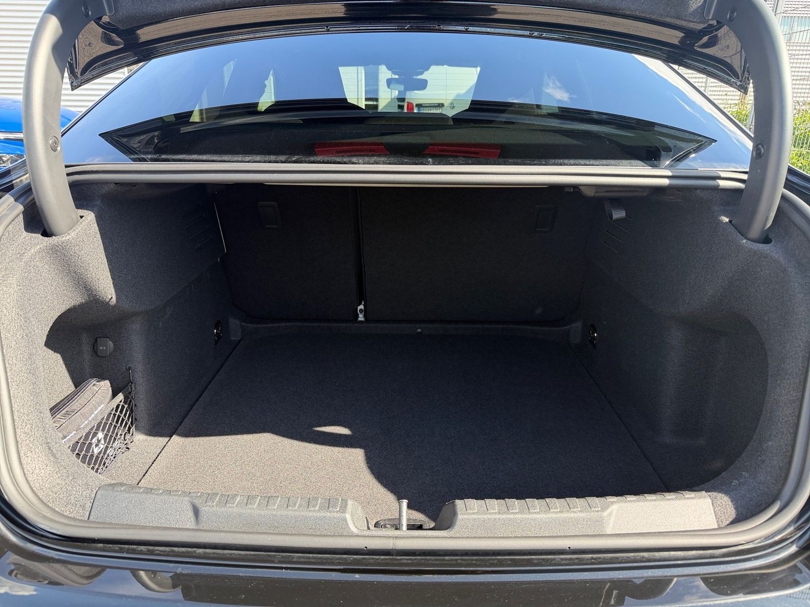Audi A3 - Bild 13