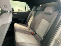 Volkswagen ID.3 - Vorschau Bild 12