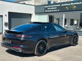 Porsche Panamera 4 HU NEU/KAMERA/PANO/REIFEN+SERVICE NEU - Porsche Panamera in Bonn
