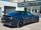 Porsche Panamera 4 HU NEU/KAMERA/PANO/REIFEN+SERVICE NEU - Porsche Panamera aus 2020
