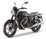 Moto Guzzi V7 Stone - Offers matching your search criteria