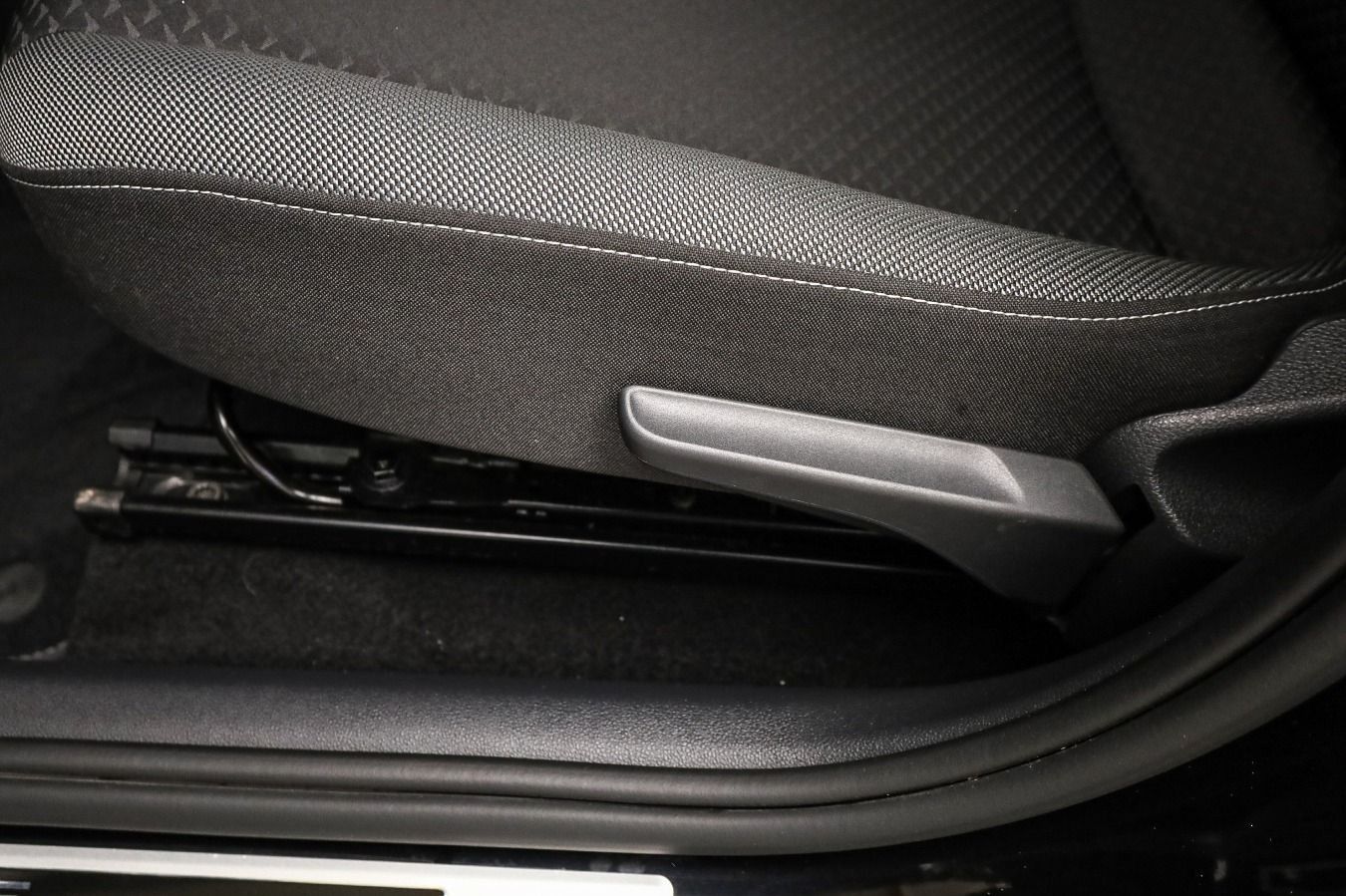 Volkswagen up! - Bild 22