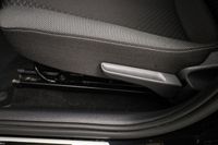Volkswagen up! - Vorschau Bild 22