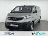 Opel Vivaro -e L (L3) AT*Navi*RFK*Klima*uvm