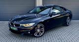 BMW 420 d M Sport GSD HiFi HUD RFK - BMW 420 in Wiesbaden
