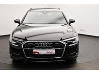 Audi A6 - Vorschau Bild 20