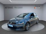 Volkswagen Golf VII GTI BMT DSG/LED/ACC/PDC/Navi/Dynaudio - Volkswagen Golf: Vii