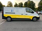 Renault Trafic - Angebote