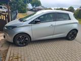 Renault ZOE Z.E. 40 R 53 Z.E. 40 BOSE Edition + Wallbox  - Renault ZOE: Bose Edition