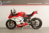 Ducati Panigale V4 S Speciale - DUCATI PANIGALE V4 SPECIALE