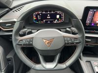 Cupra Formentor - Vorschau Bild 10