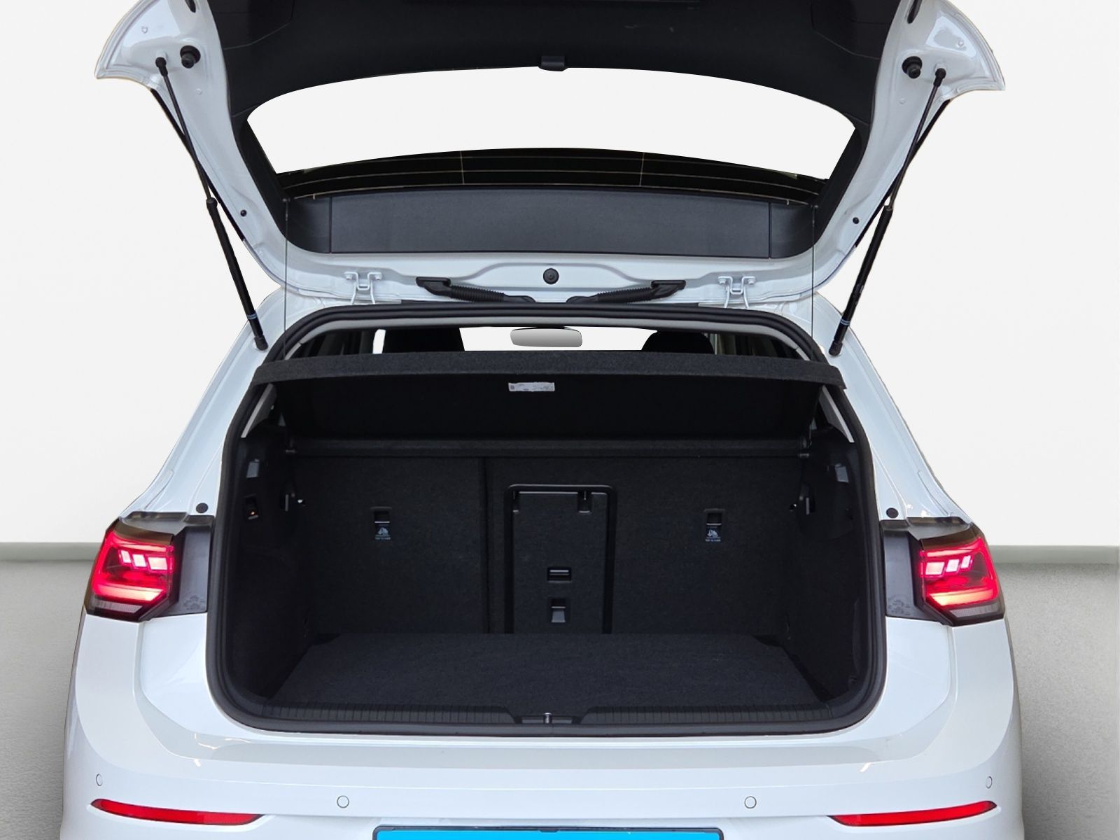 Volkswagen Golf - Bild 13