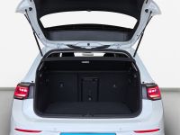 Volkswagen Golf - Vorschau Bild 13
