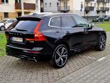 Volvo XC60 T6 AWD R Design Polestar Pano AHK 360 Kamer - Volvo XC60: 3D