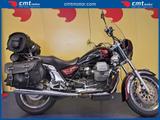 Moto Guzzi California EV - 2004 - MOTO GUZZI CALIFORNIA 2