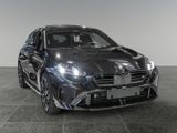 BMW M135 xDrive Innovationspaket, Panorama HUD Navi  - BMW M135 Neuwagen