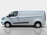 Ford Transit Custom 300 L2 Trend Navi+SYNC3+Kamera+Ho - Angebote