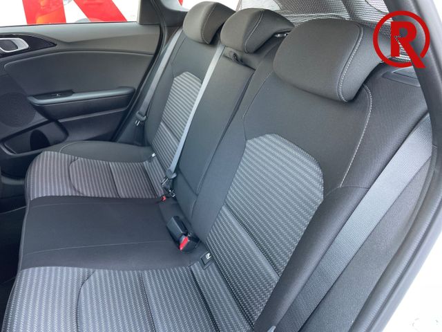 Ceed_sw Vision 1.5 T-GDI Android Auto Apple CarP