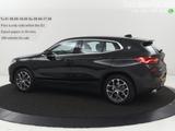 BMW X2 xDrive25e Executive | SOH 88% | kamera | navi - BMW: 2.8