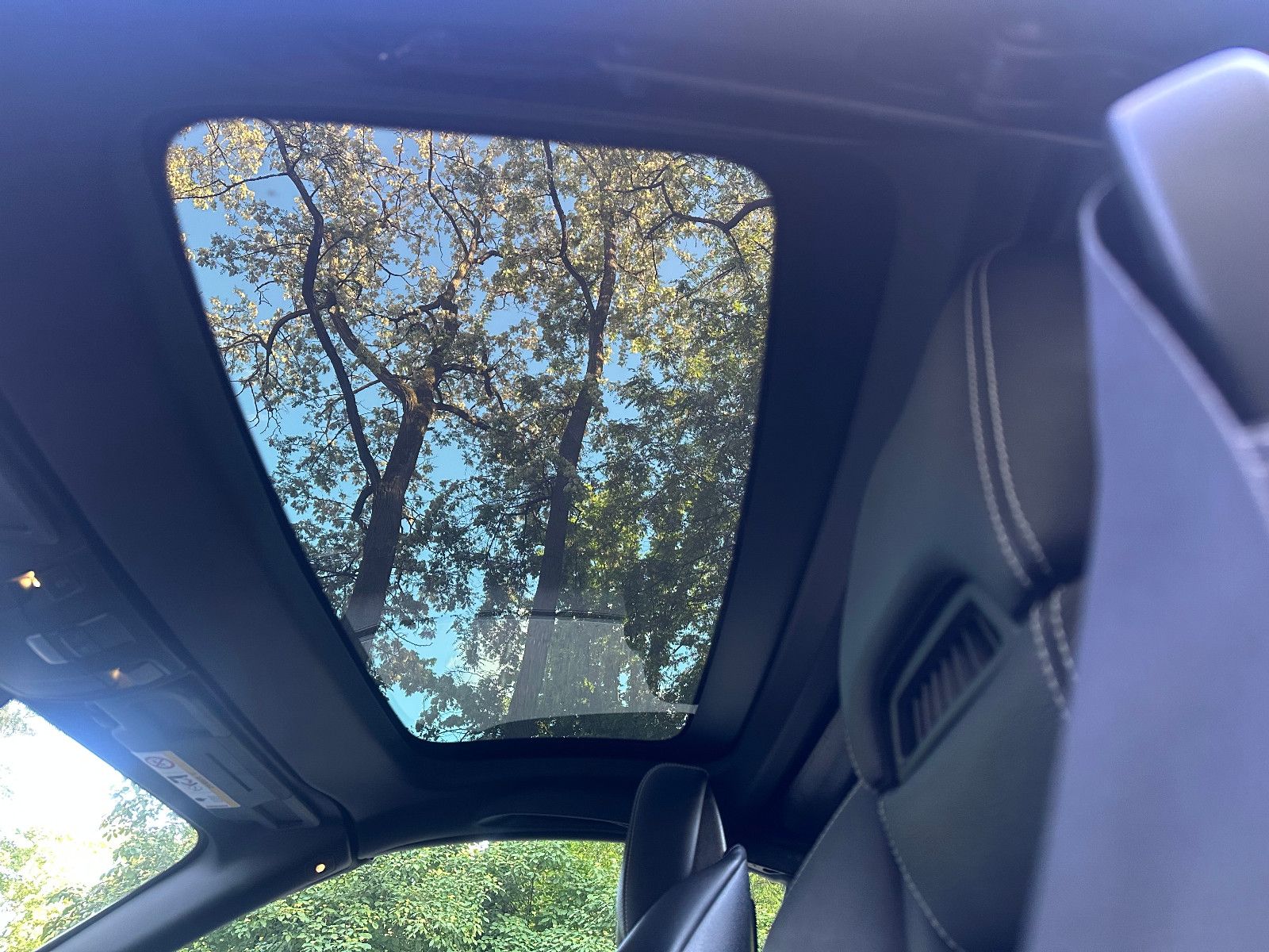 Mercedes-Benz SLK 300 Automatik Airscarf Navi orig.89tkm foto 10