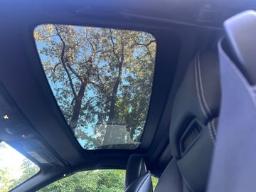 Mercedes SLK 300 - 10