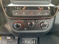 Dacia Spring - Vorschau Bild 18