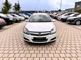 Opel Astra H Caravan Edition "111 Jahre" TÜV 01-2028 - Opel Astra aus 2010 mit Diesel-Antrieb