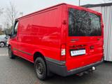 Ford Transit Kasten FT 260|3Sitze|AHK|EU5|LKW|TÜV NEU - Ford Transit ft 260 k