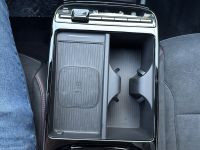 Hyundai TUCSON - Vorschau Bild 29