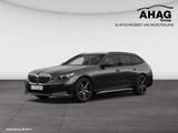 BMW 540d xDrive Touring - BMW 540 in Bonn